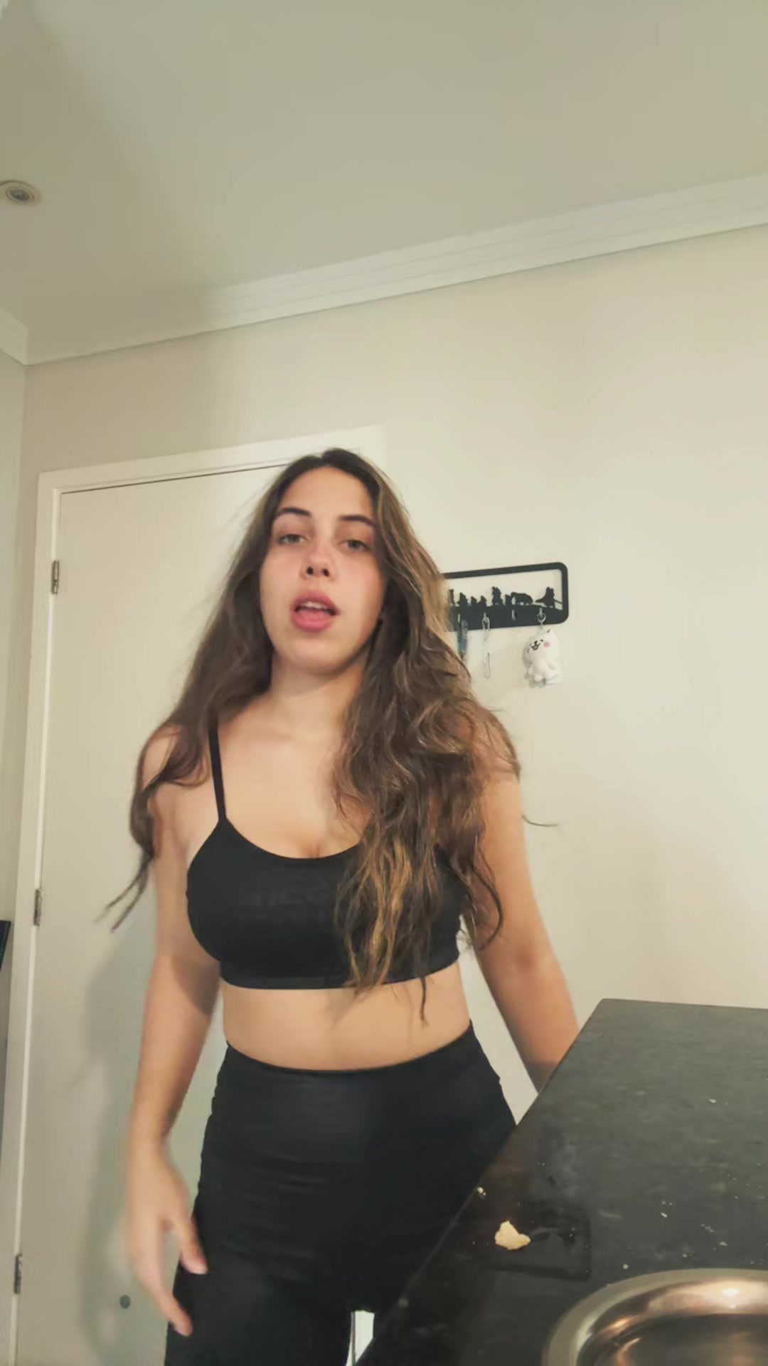 @mamacitah.malfs