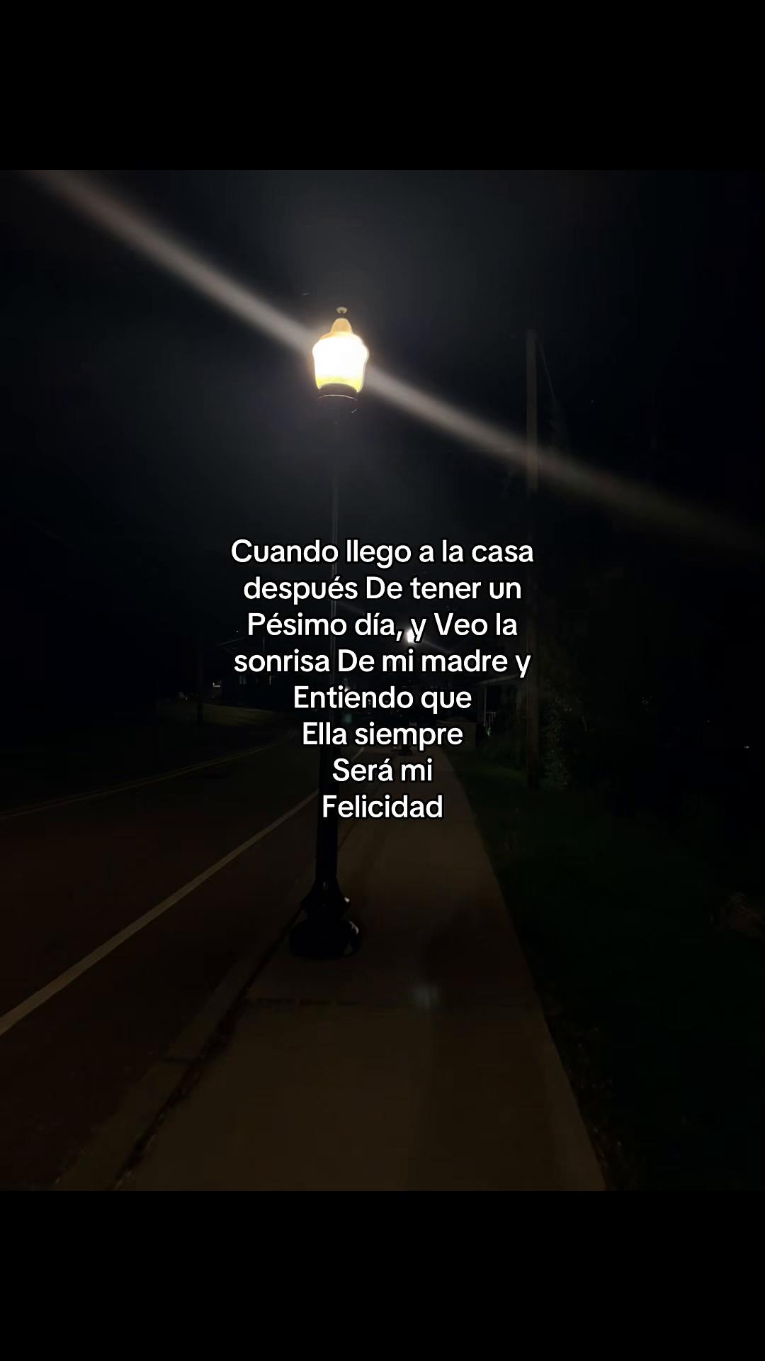 @adrian