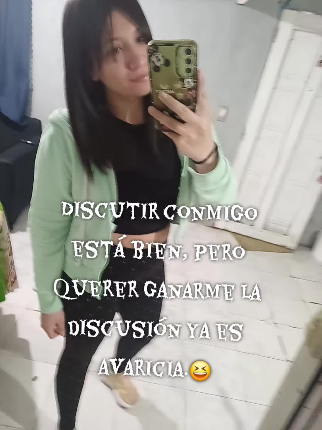 @Loli 💘