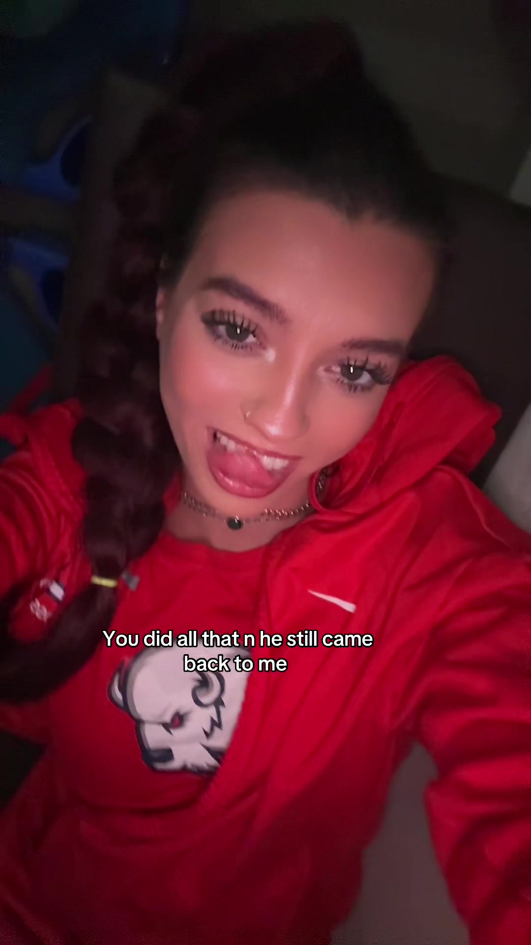 @Alexia Corona