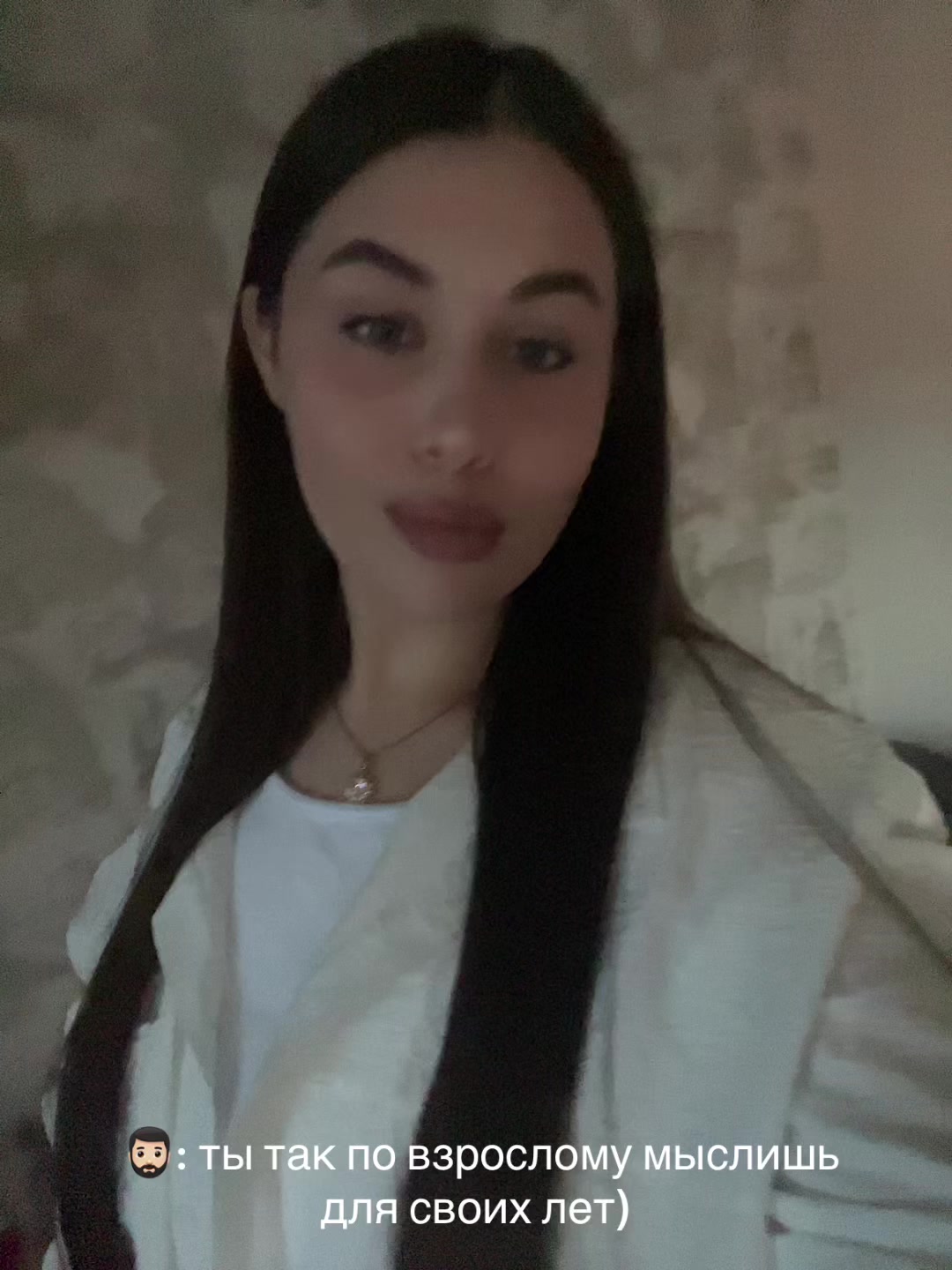 @𝒜𝑅𝐼𝐼 𝒮𝐸𝑅𝒢𝐸𝐸𝒱𝒩𝒜