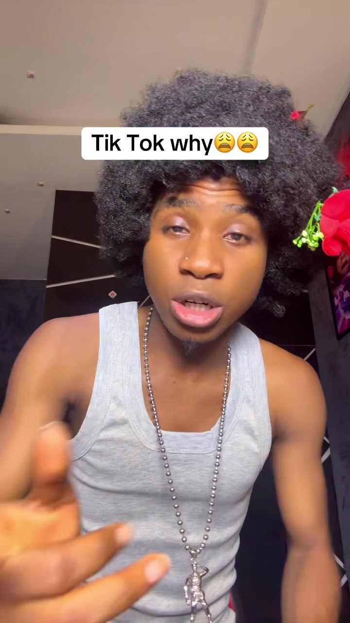 @BABBY SYB🤍🐈&zwj;⬛