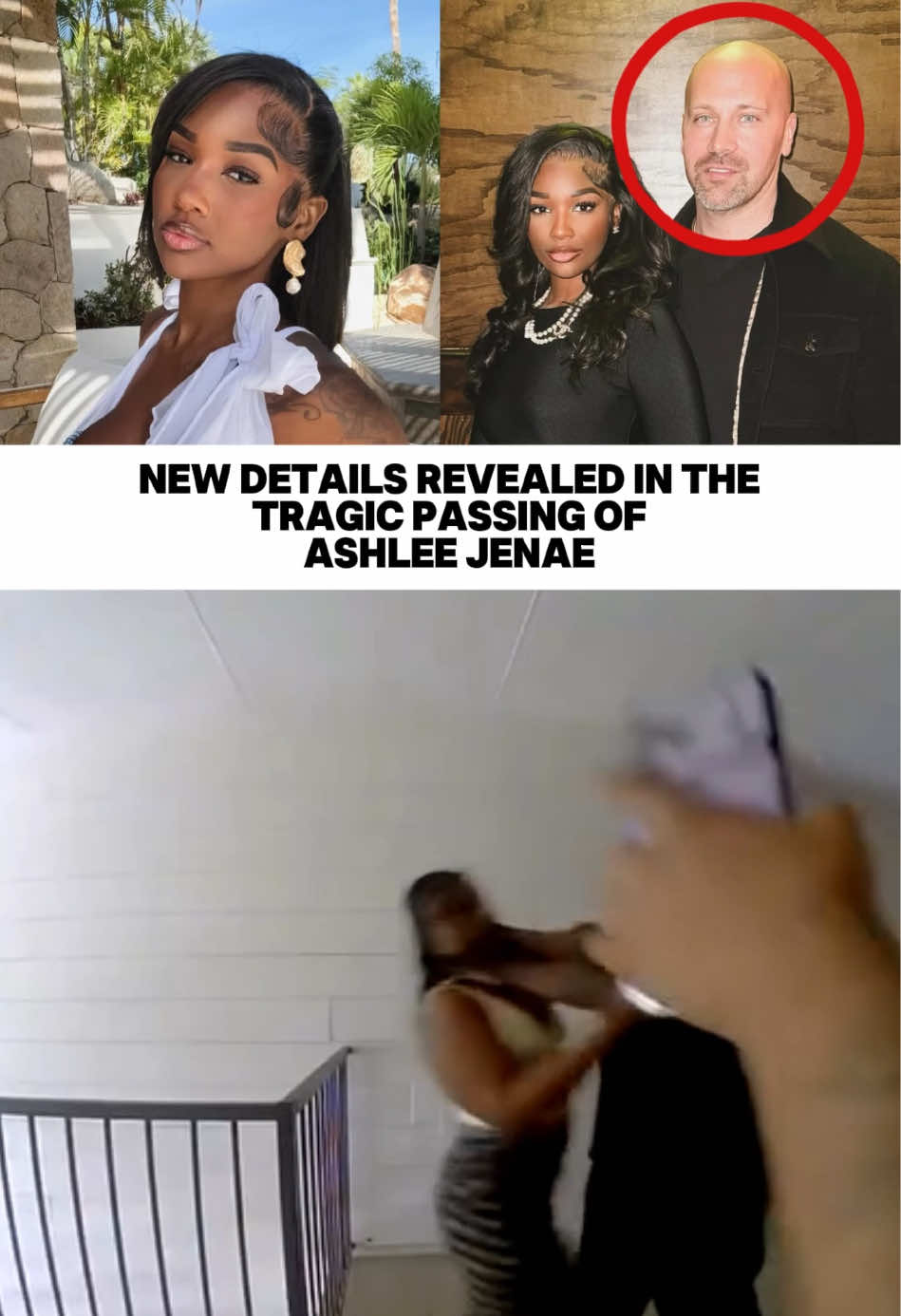 @Xxxnews