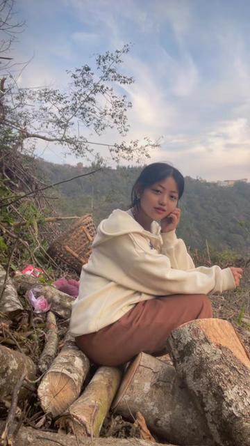 @Ganga Rai