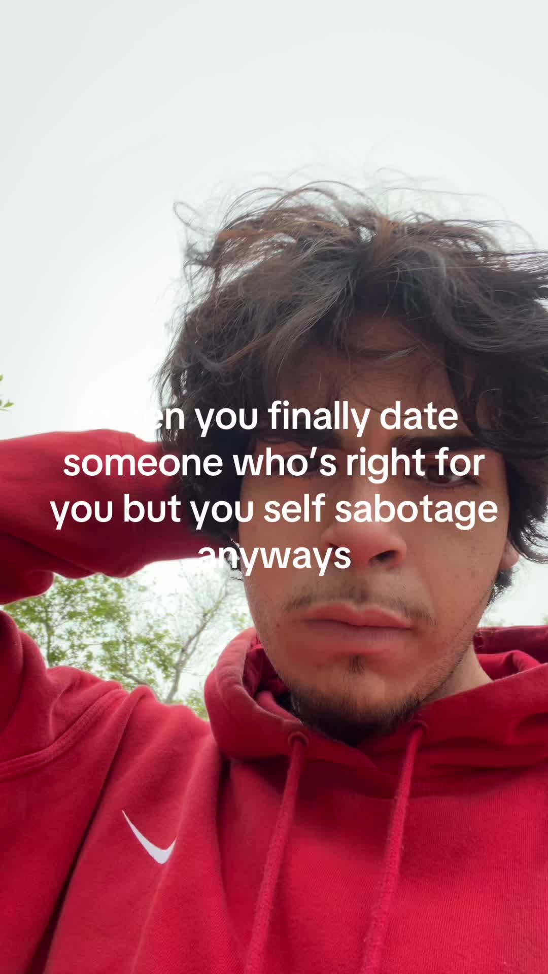 @luhskulll