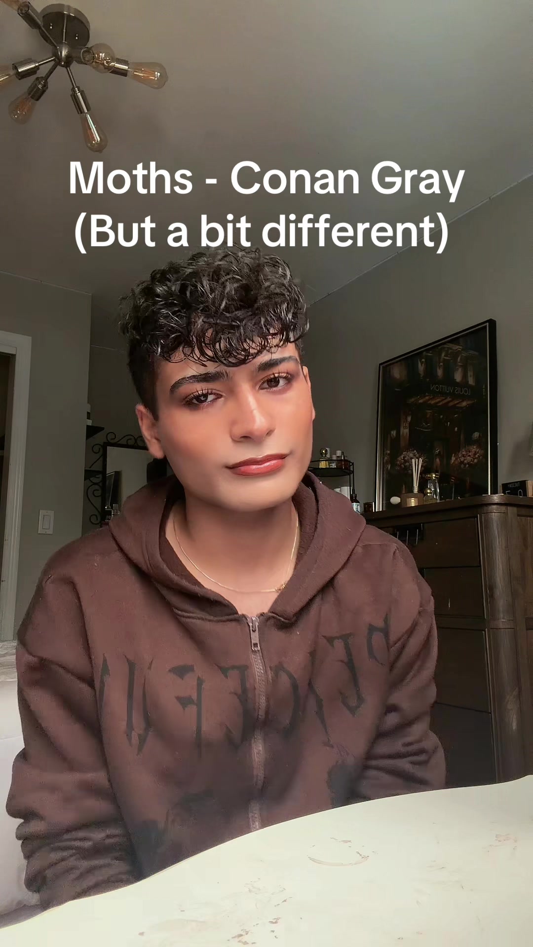 @robertmoranaa