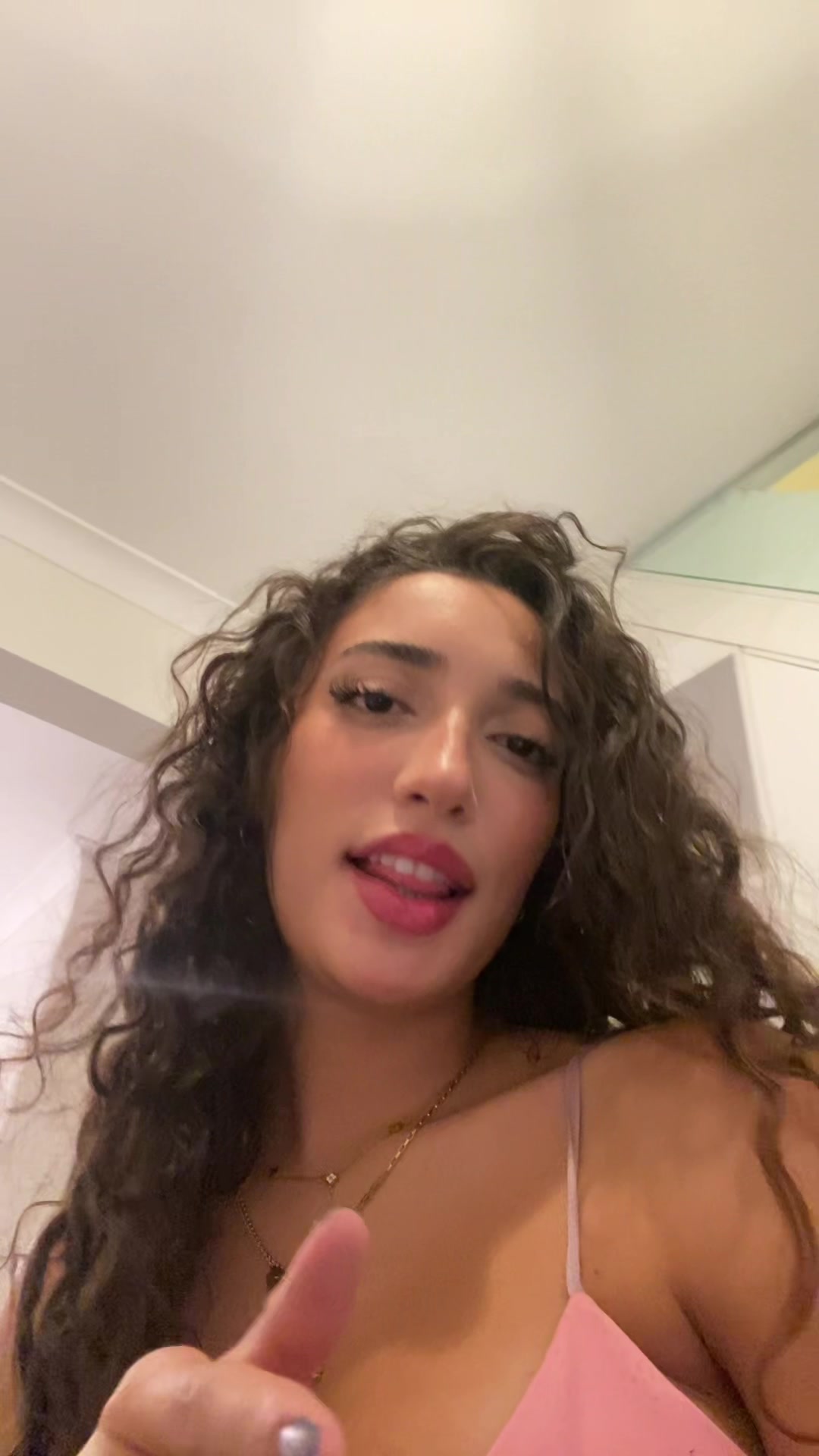 @liviacdsr