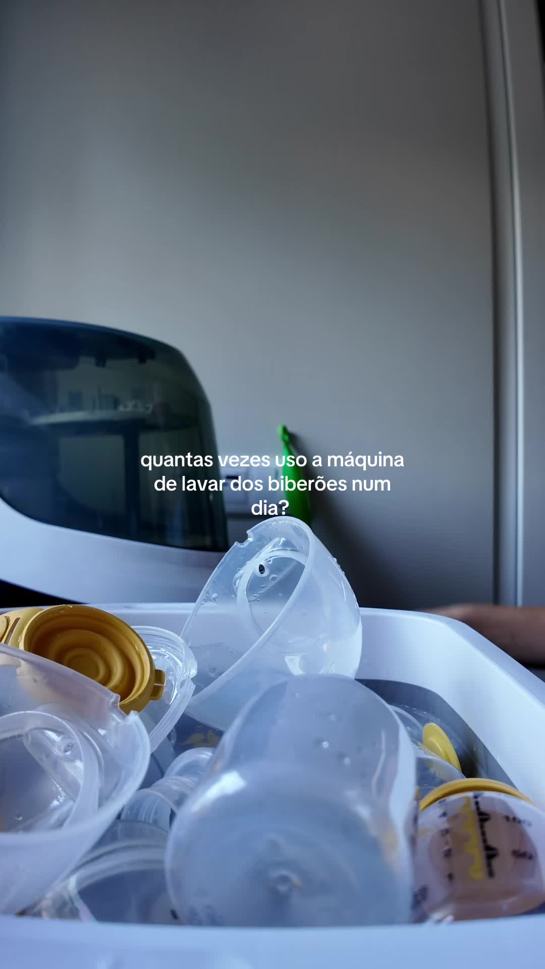 @matilde