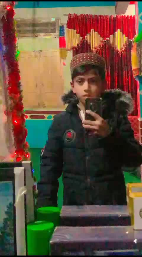 @💥fazl 🌟Shakur 💫 khan✨