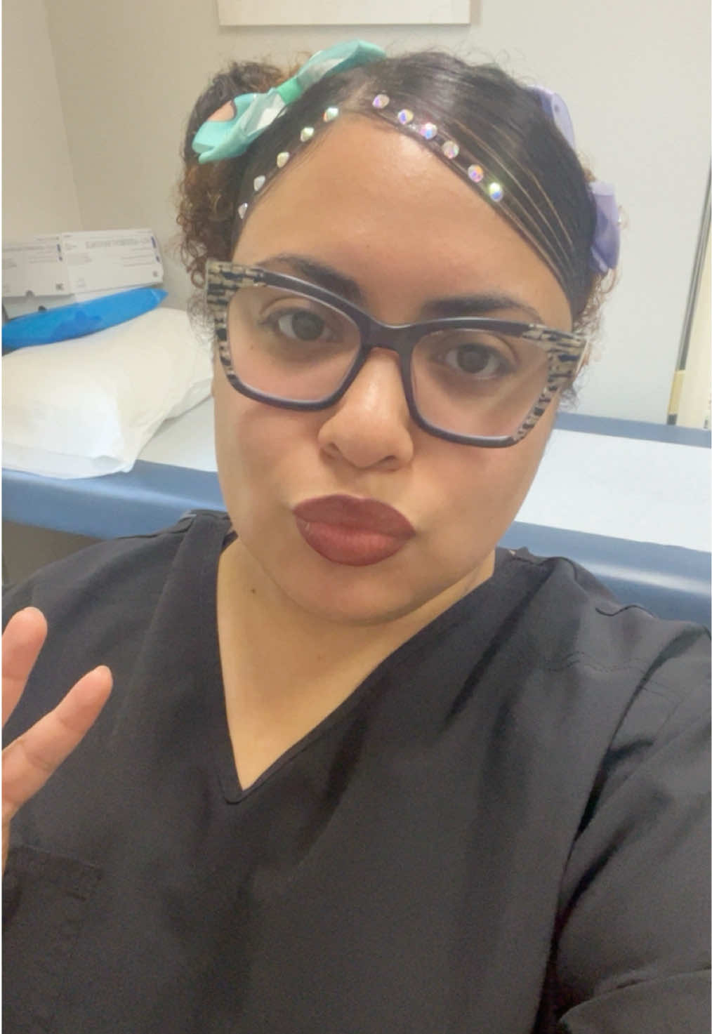 @Ivkashi69 ✨🇵🇷🗽