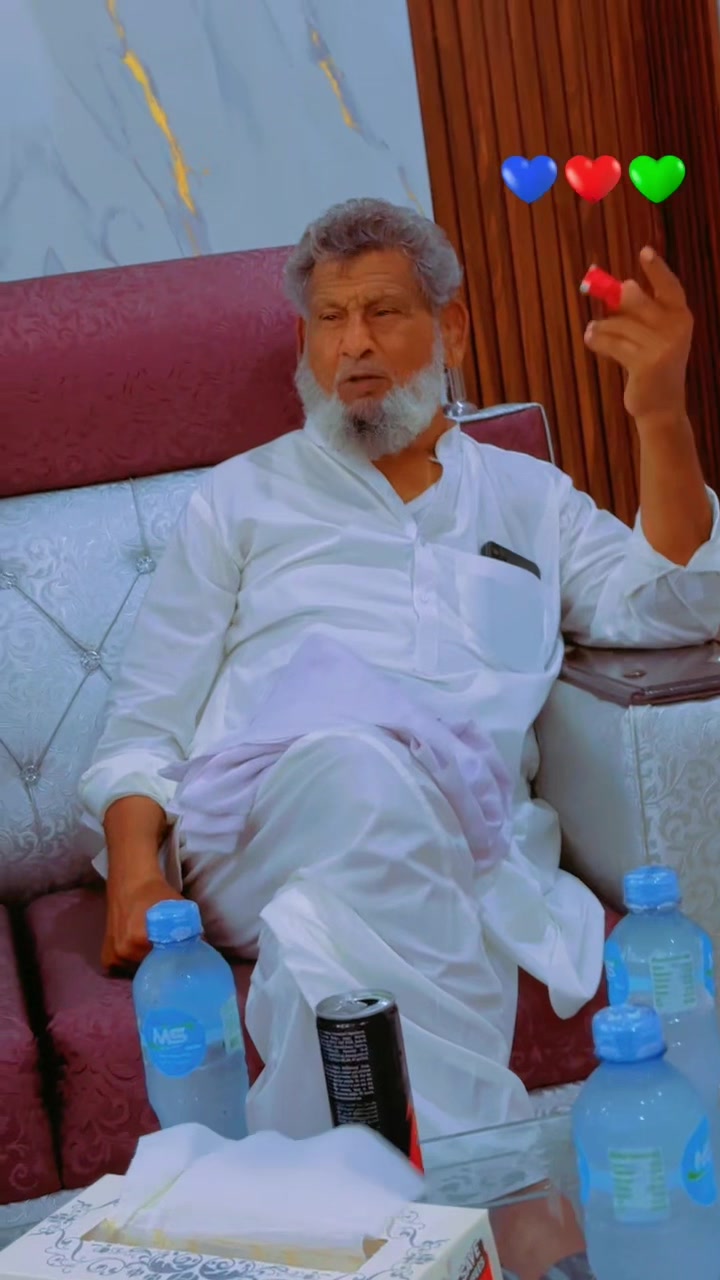 @🦁 چیئرمین مرزا فرحان بیگ 🦁