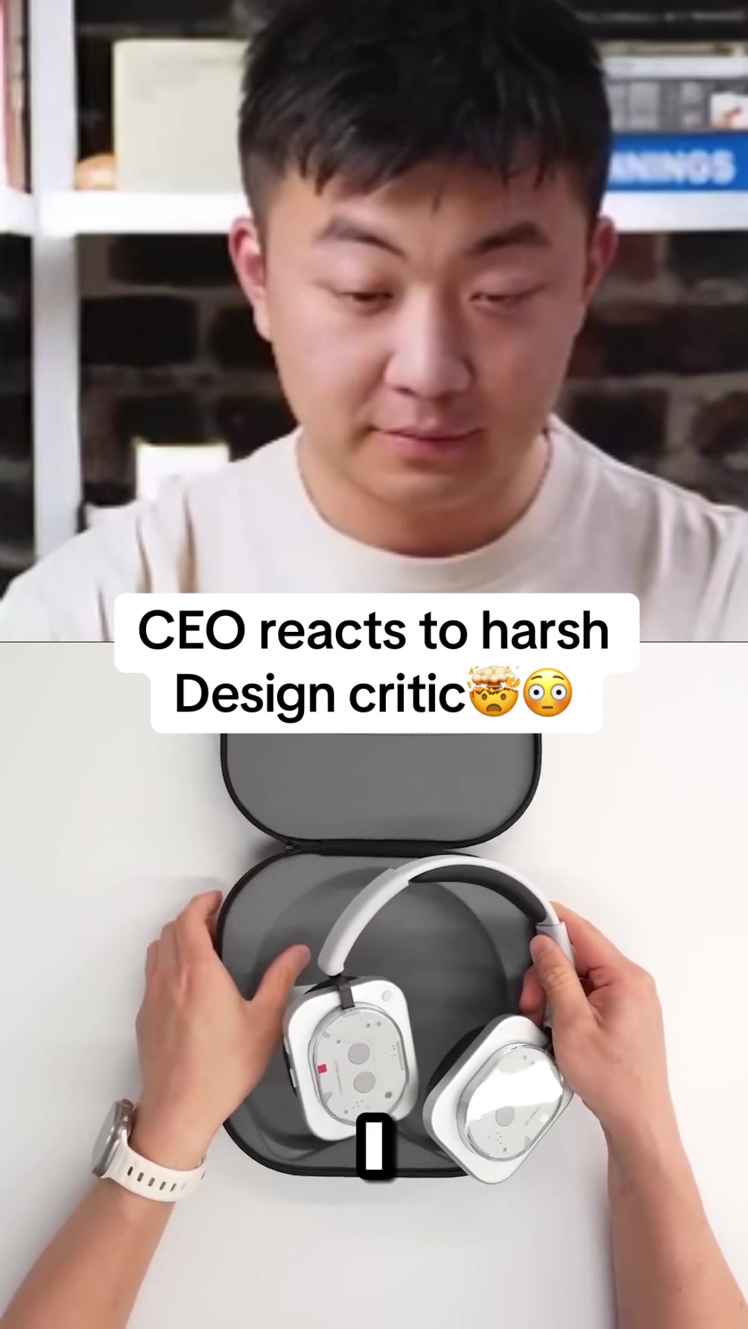 @TechClipsFactory