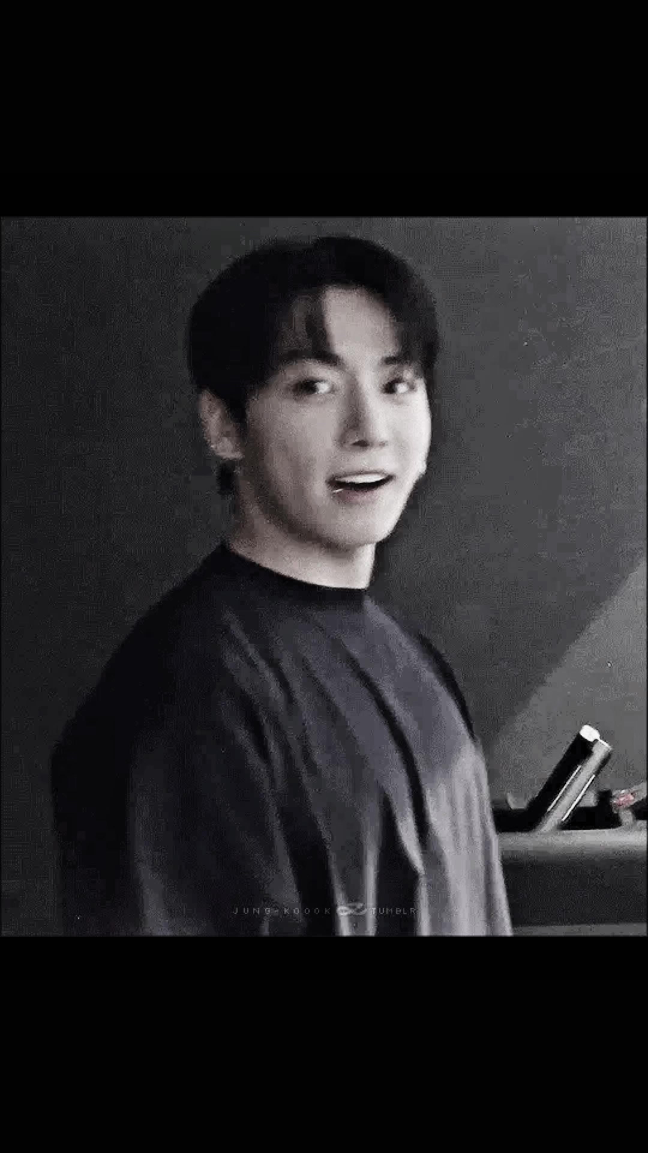 @jungkookjoan7