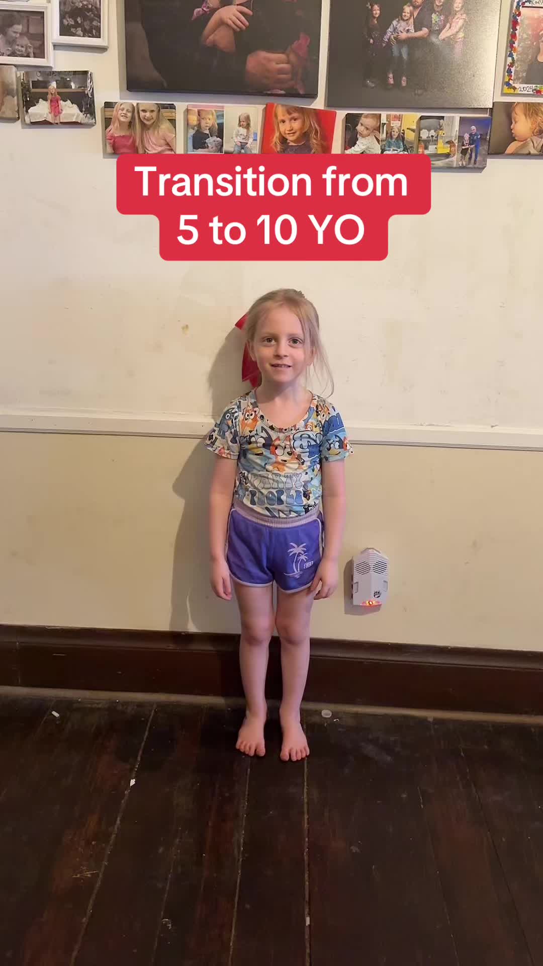 @karmasmith.galaxy.autism