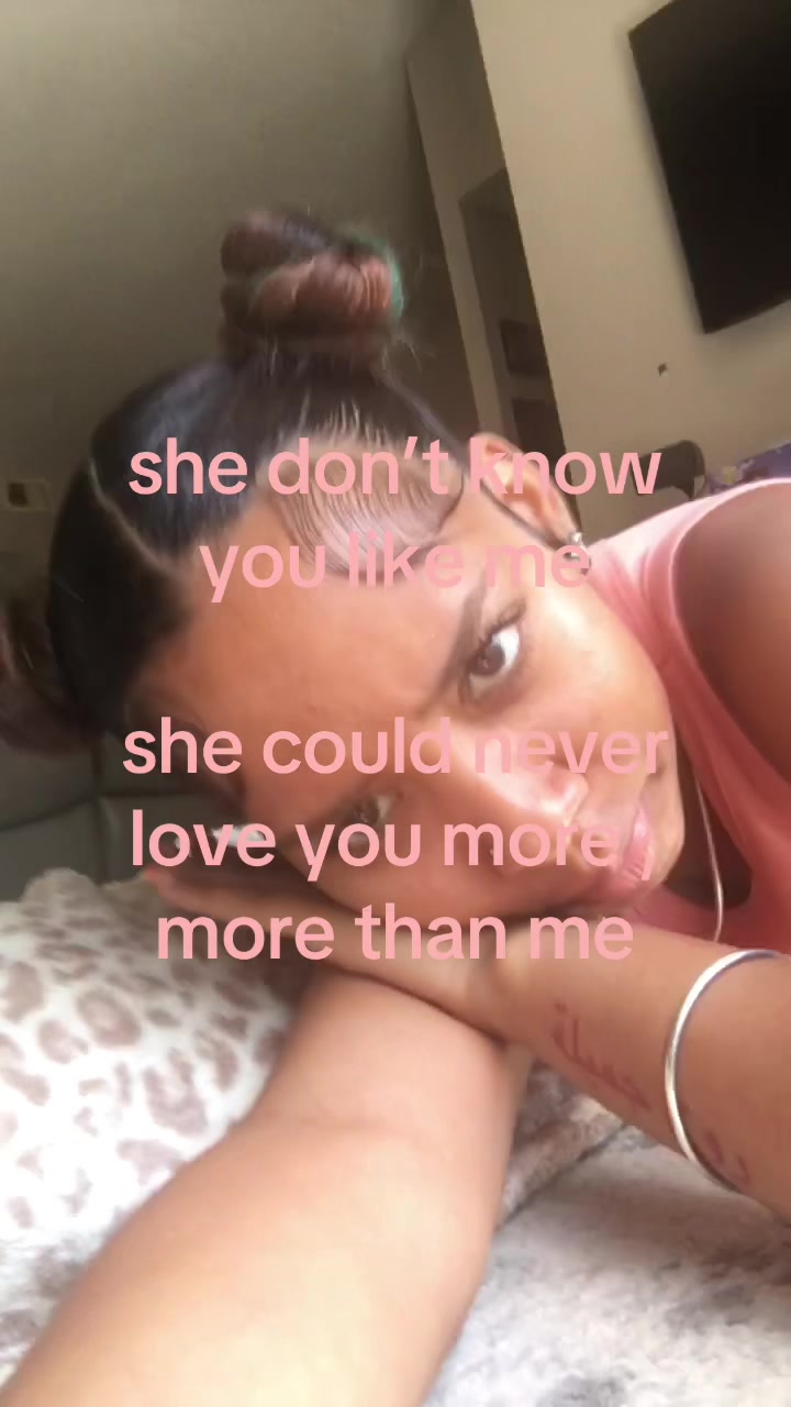 @user