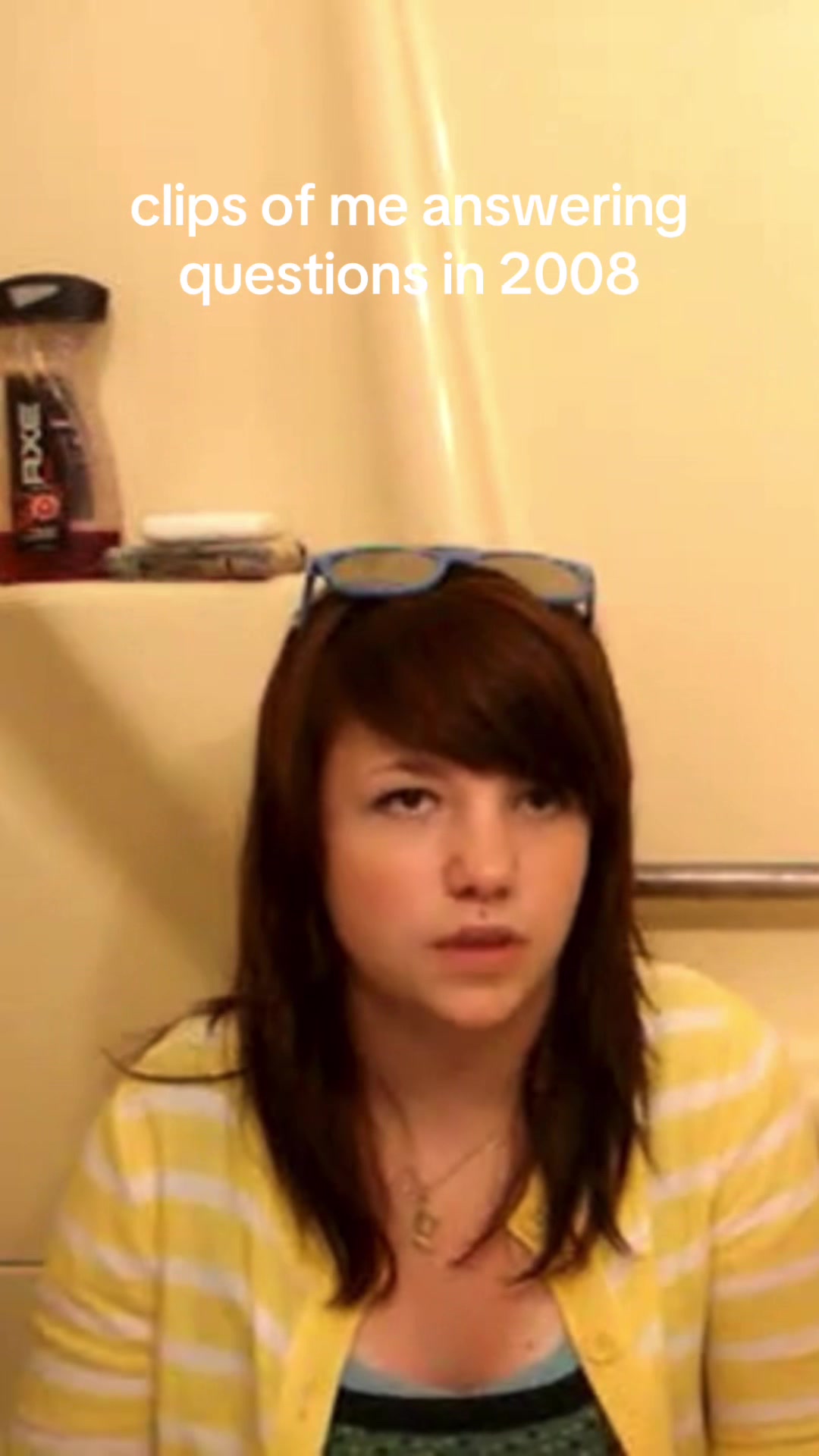 @Meg