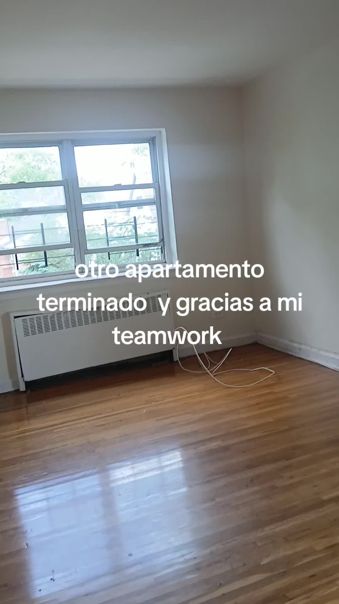 @morenito team work 💪 🙌