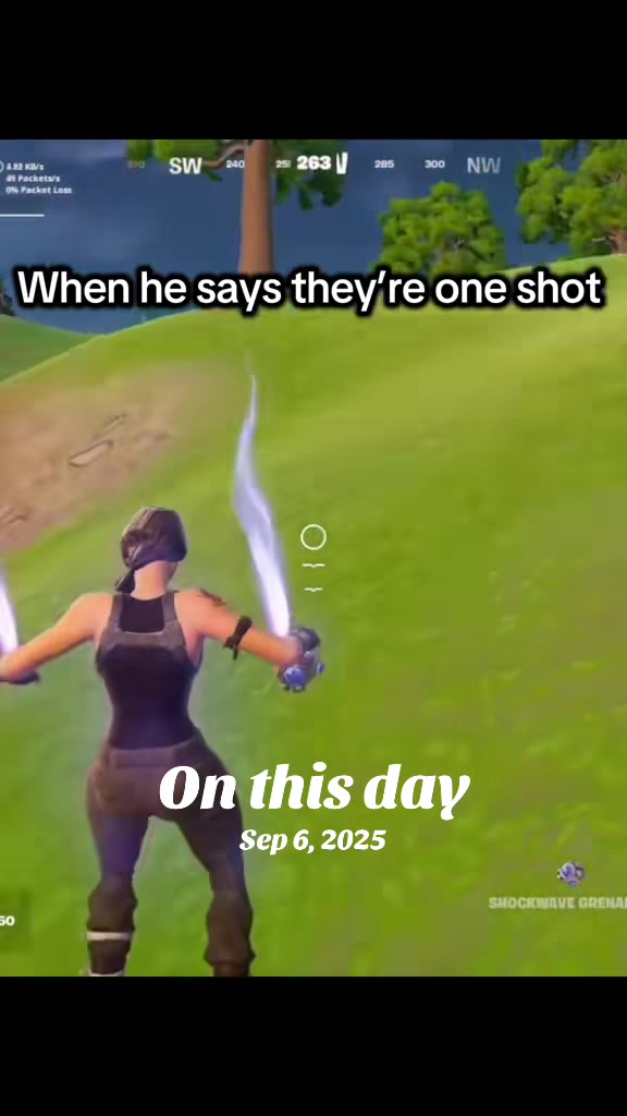 @shenoobii