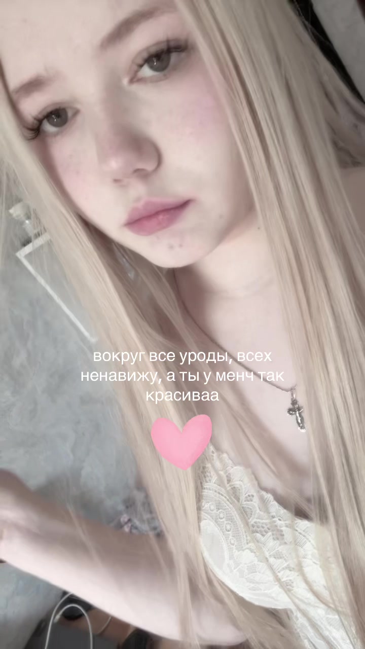 @user10806170774