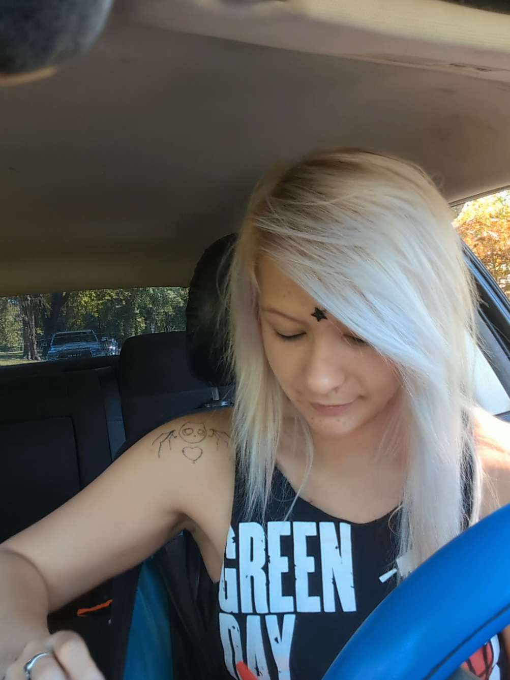 @Luc1dghxst