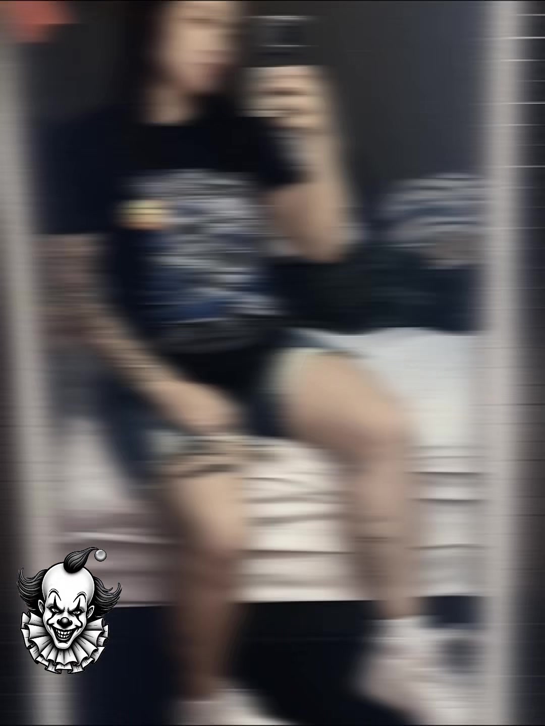 @๐โ๏ธthefa๐๐ฆ๐ฅ๐๐ฆโ๏ธ๐บ
