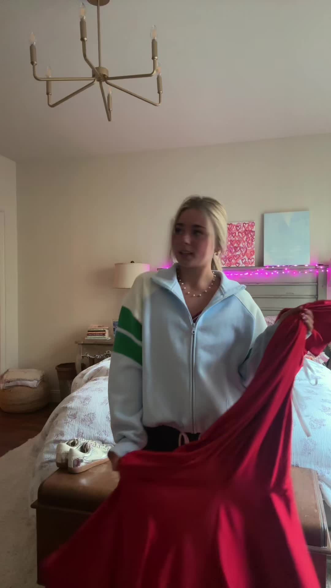 @piper💖🐆