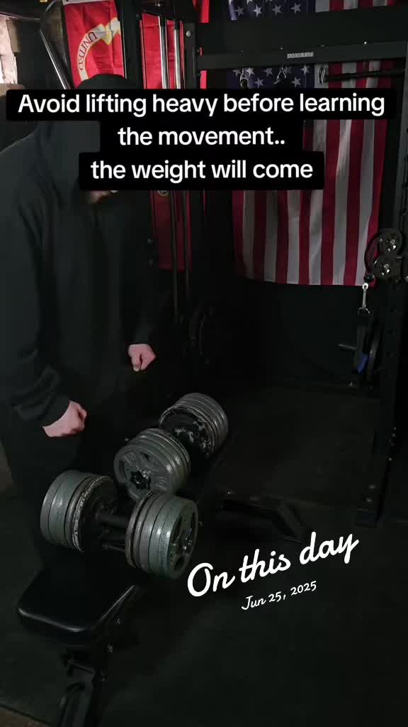 @GainzNGames