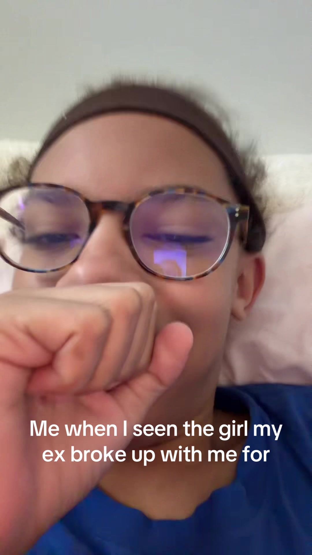 @SHE🤍NOT🗽ME💄THO📣