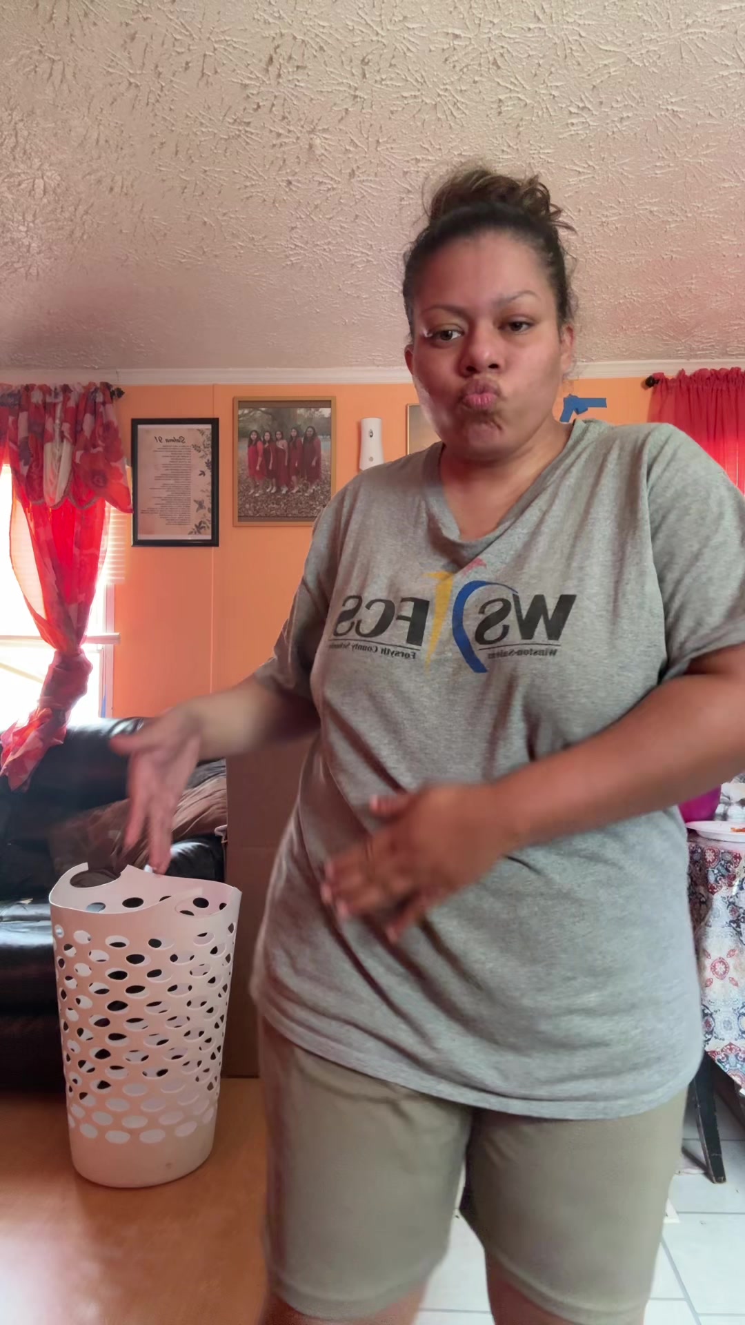 @Laura Marin