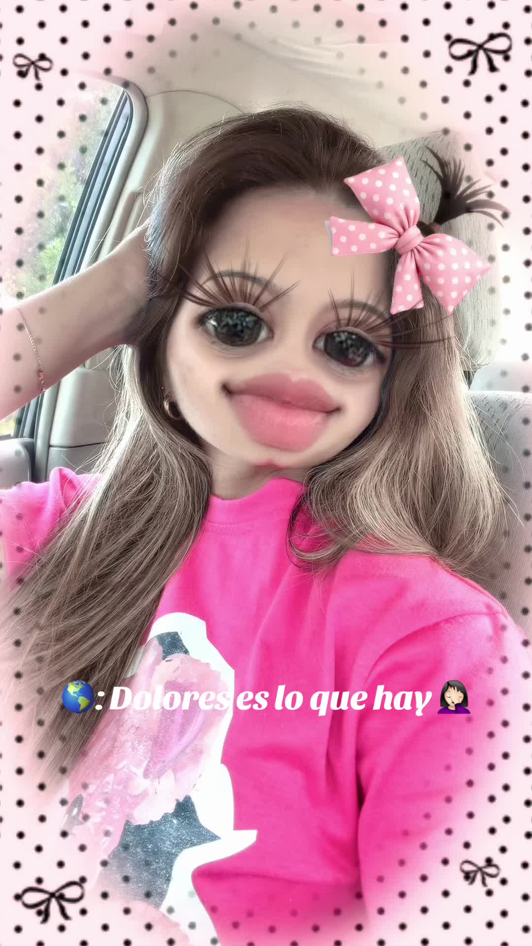 @Carla 🩵 UGC