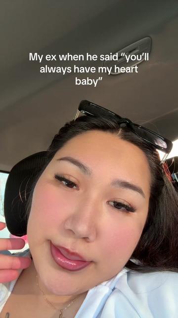 @aadnicaj