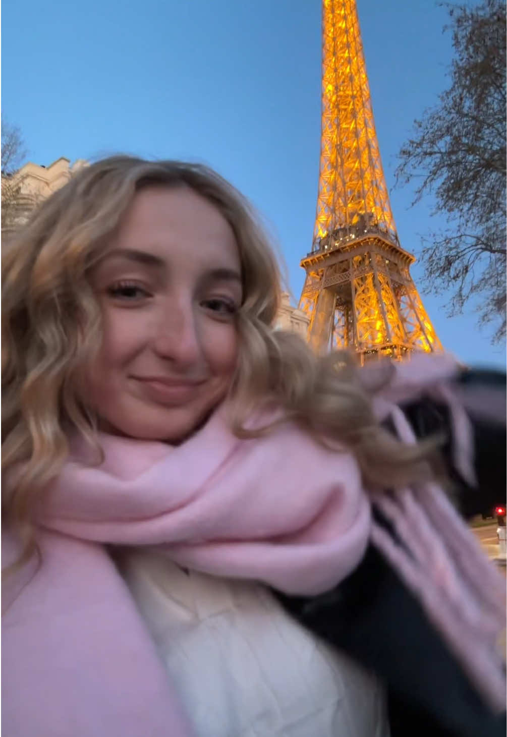 @gretawillis🪽