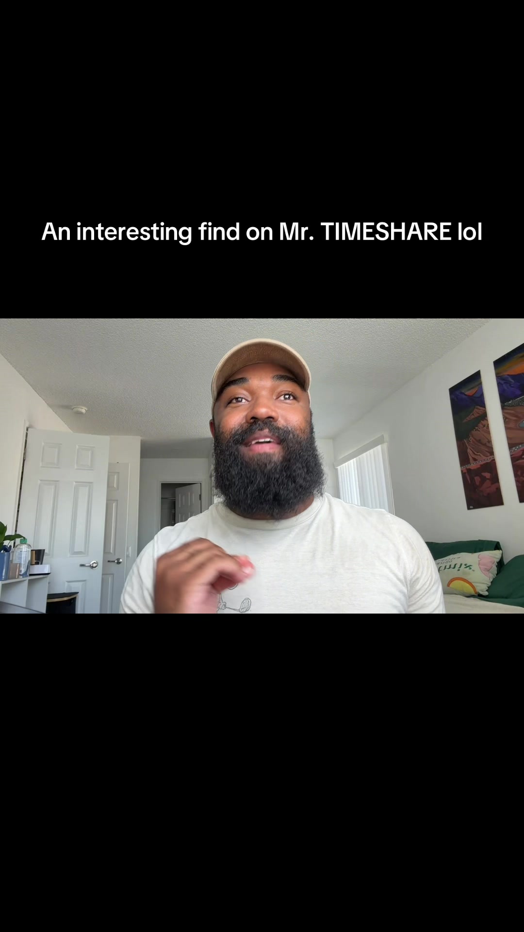 @Julian Hagins
