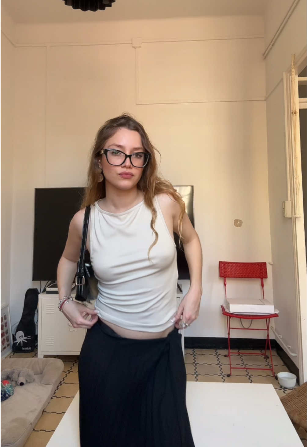 @luludellacorte