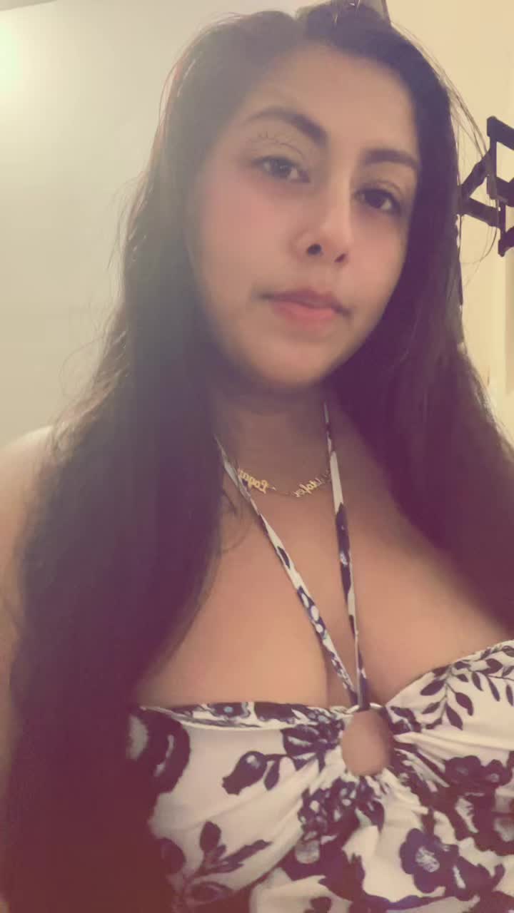 @yosselin