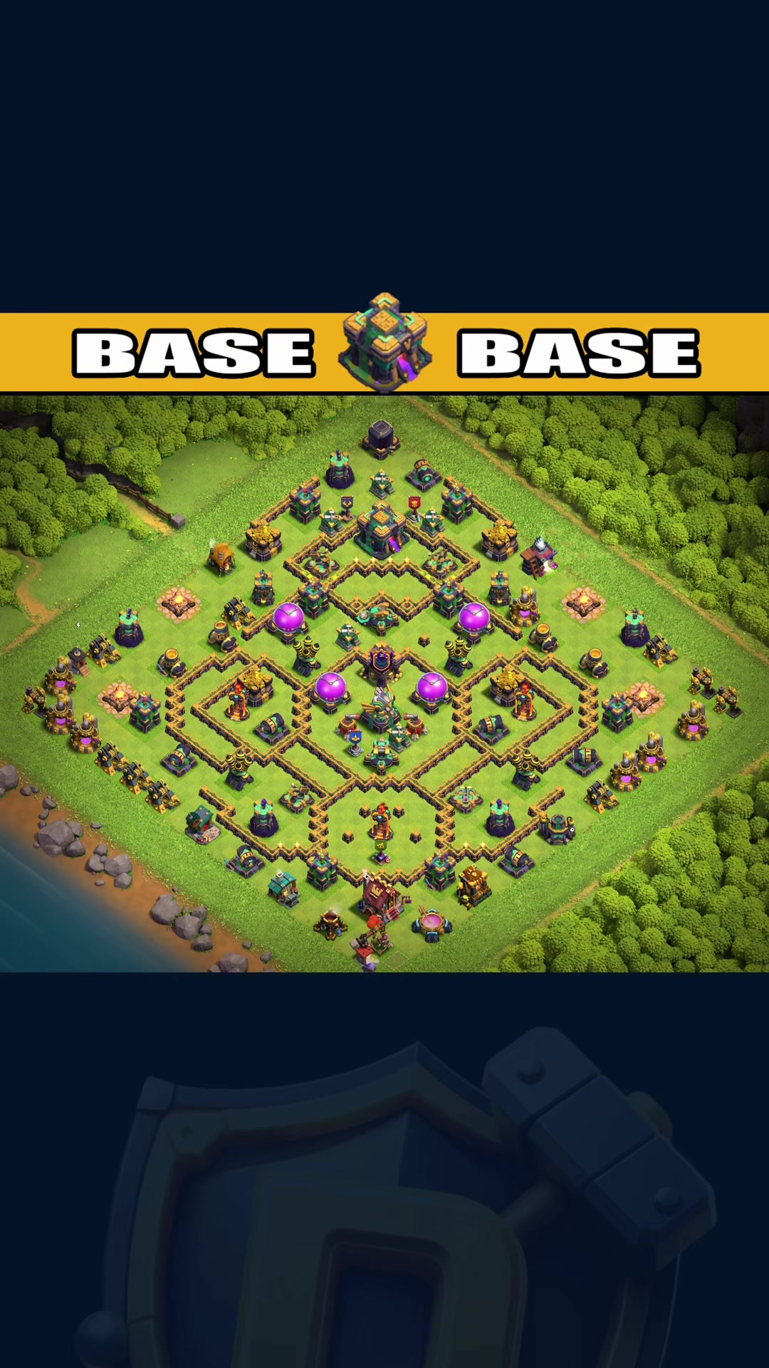@clashbasedeveloper