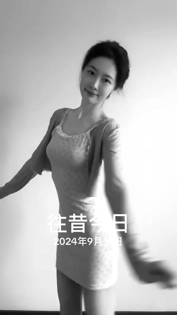 @hello6521
