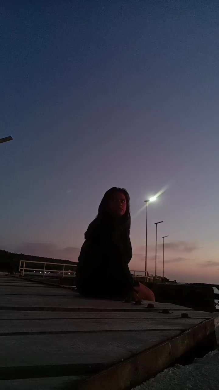 @Be 🍒_