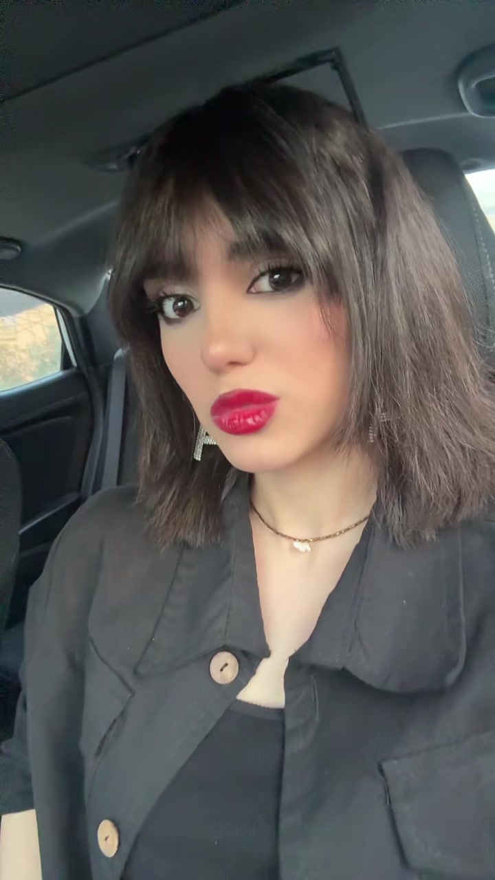 @anisa