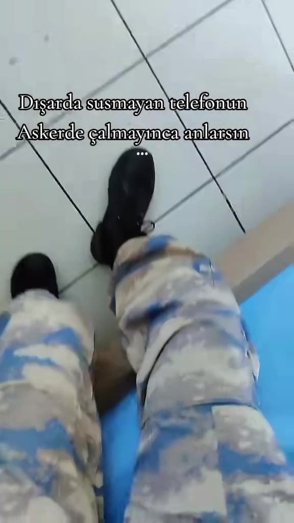 @丹CIMASIZ'๛1