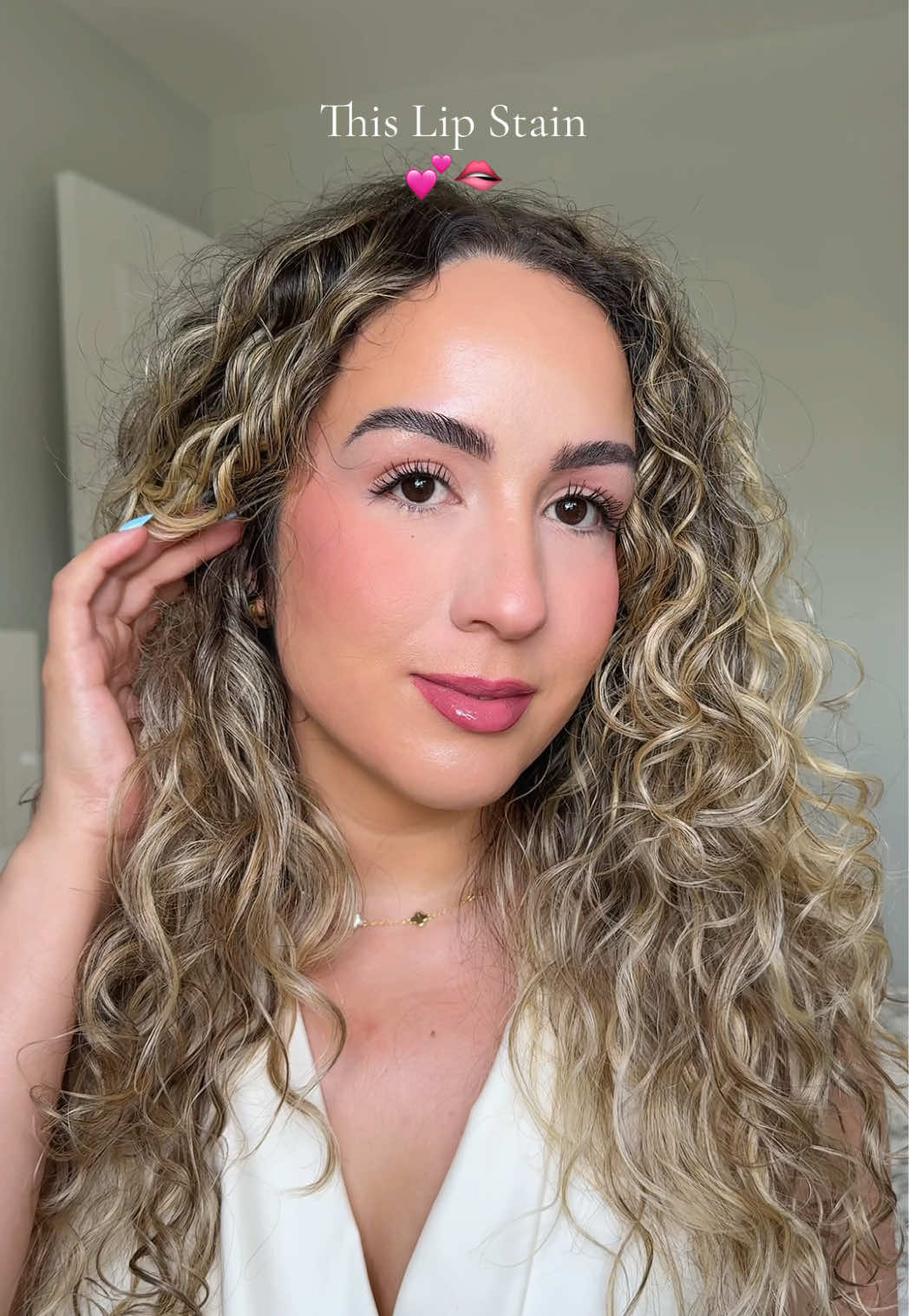 @Yisel | Beauty Creator✨