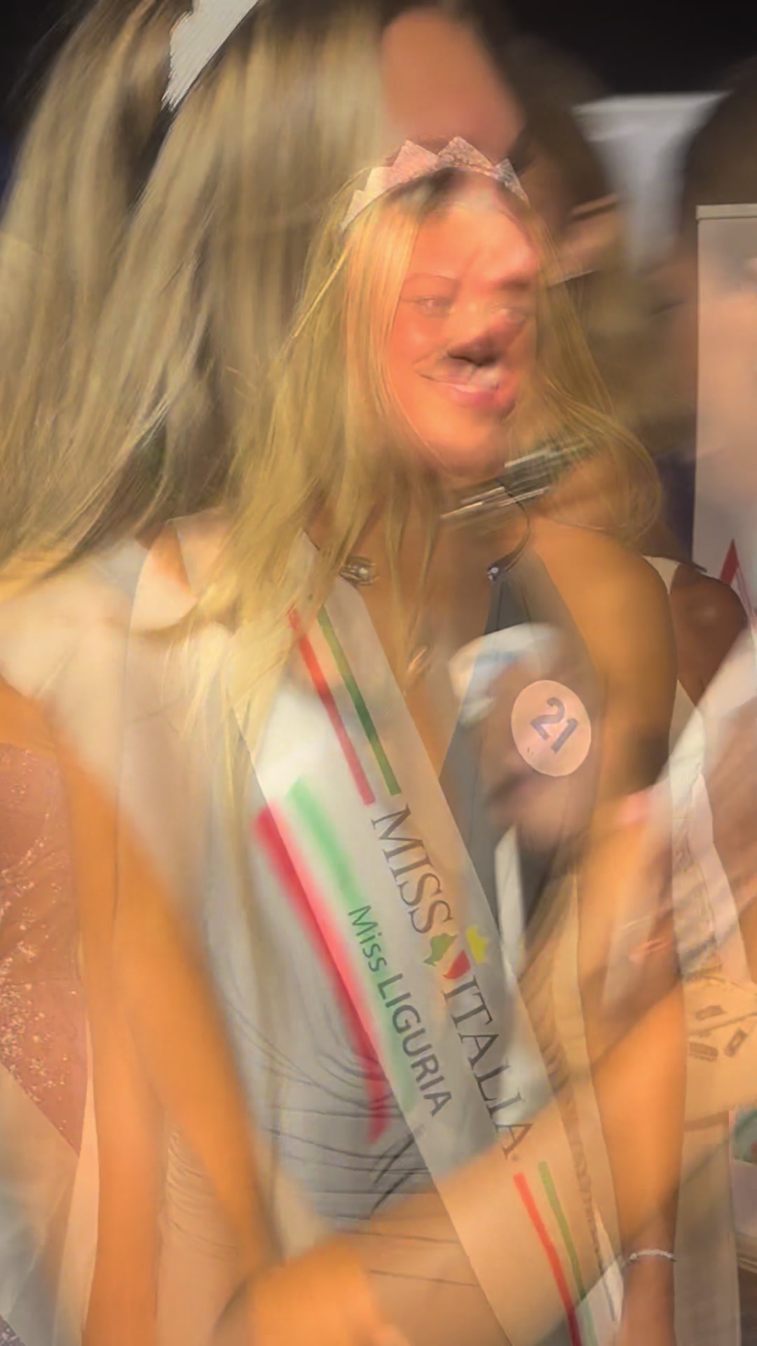 @Grazia Pitorri