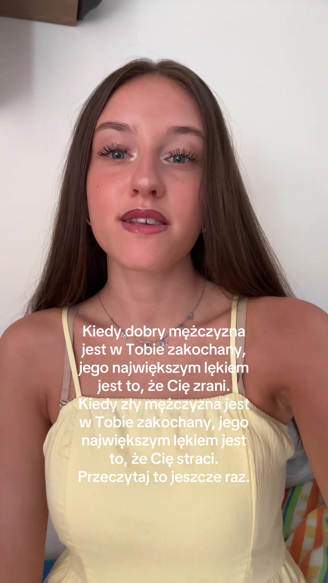 @Wiki. ciastko