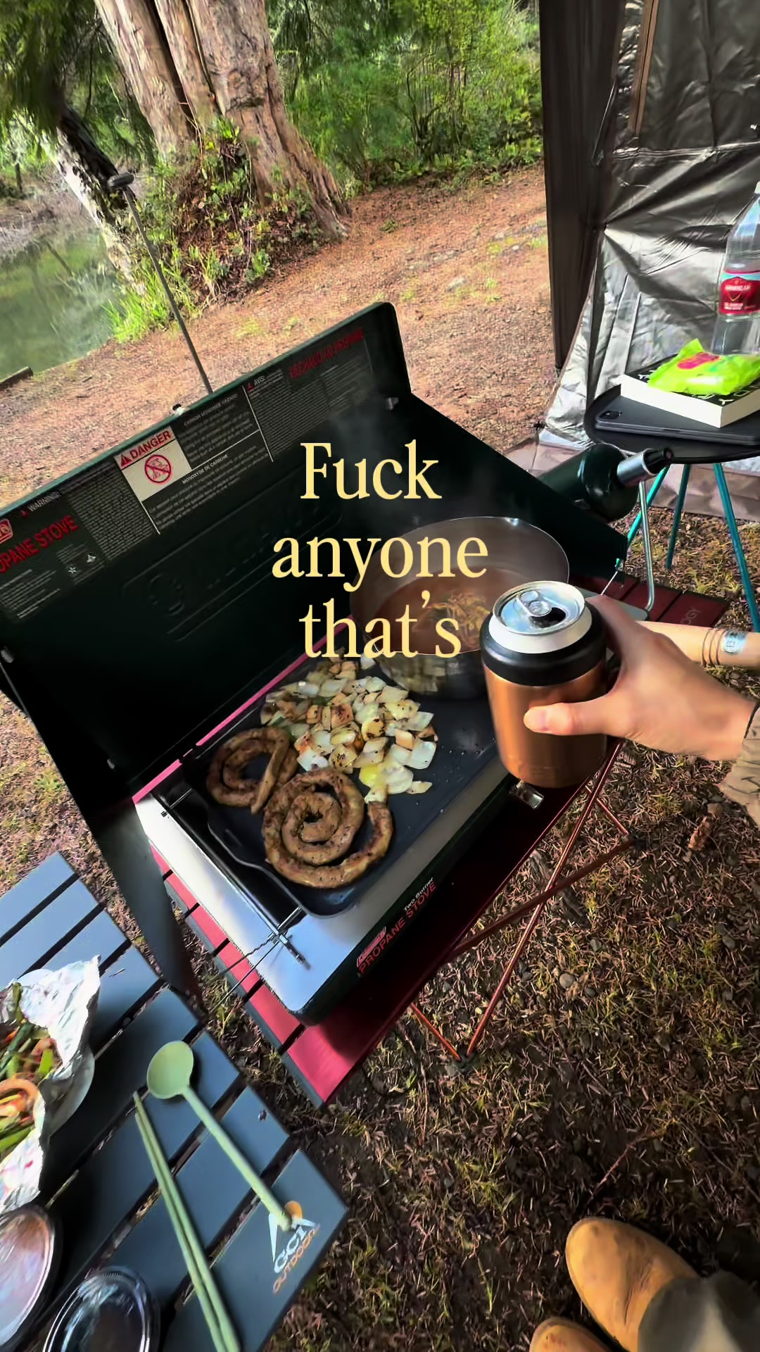 @wangontheblock