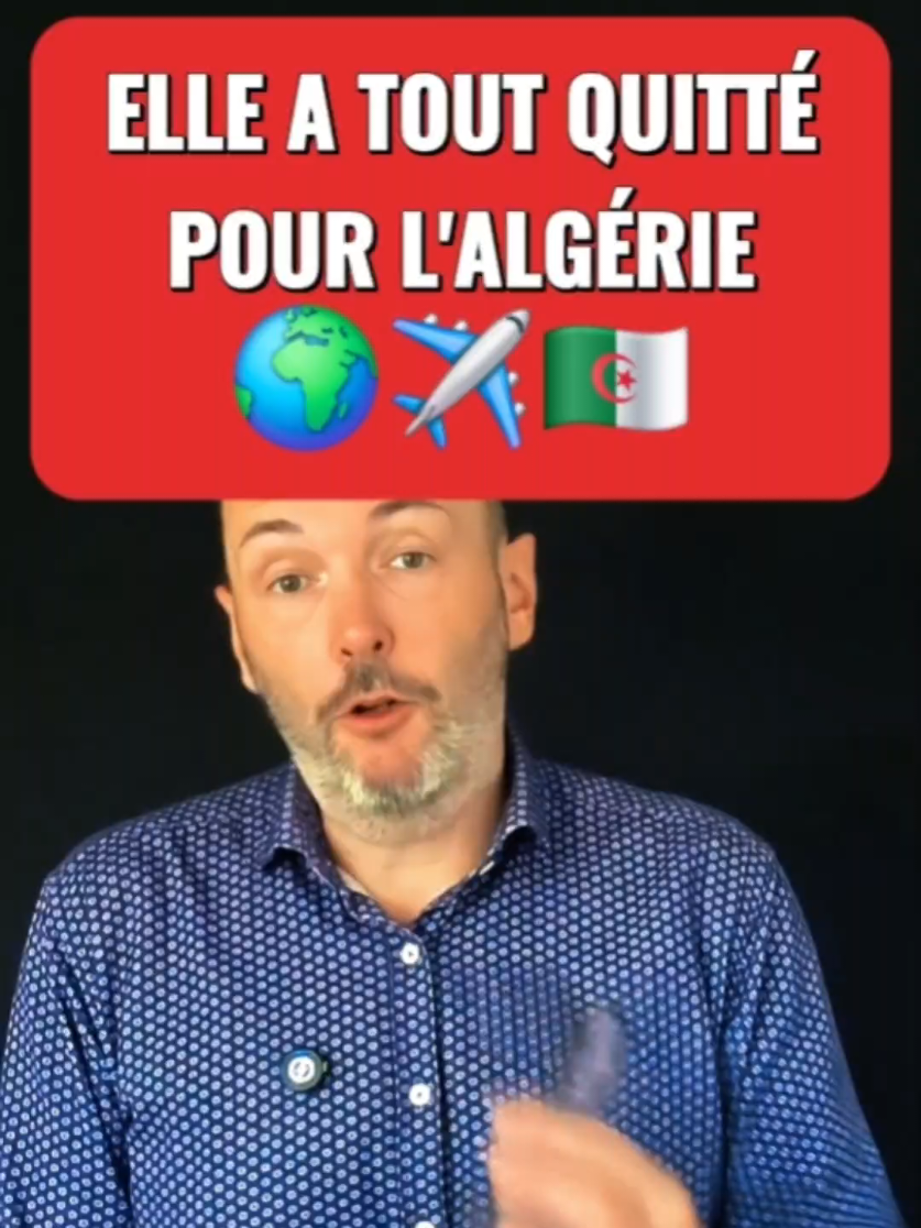 @Marc Mauco