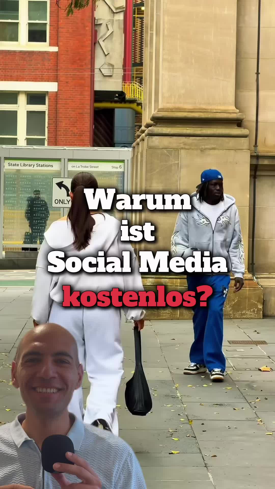 @Kiro Lindemann