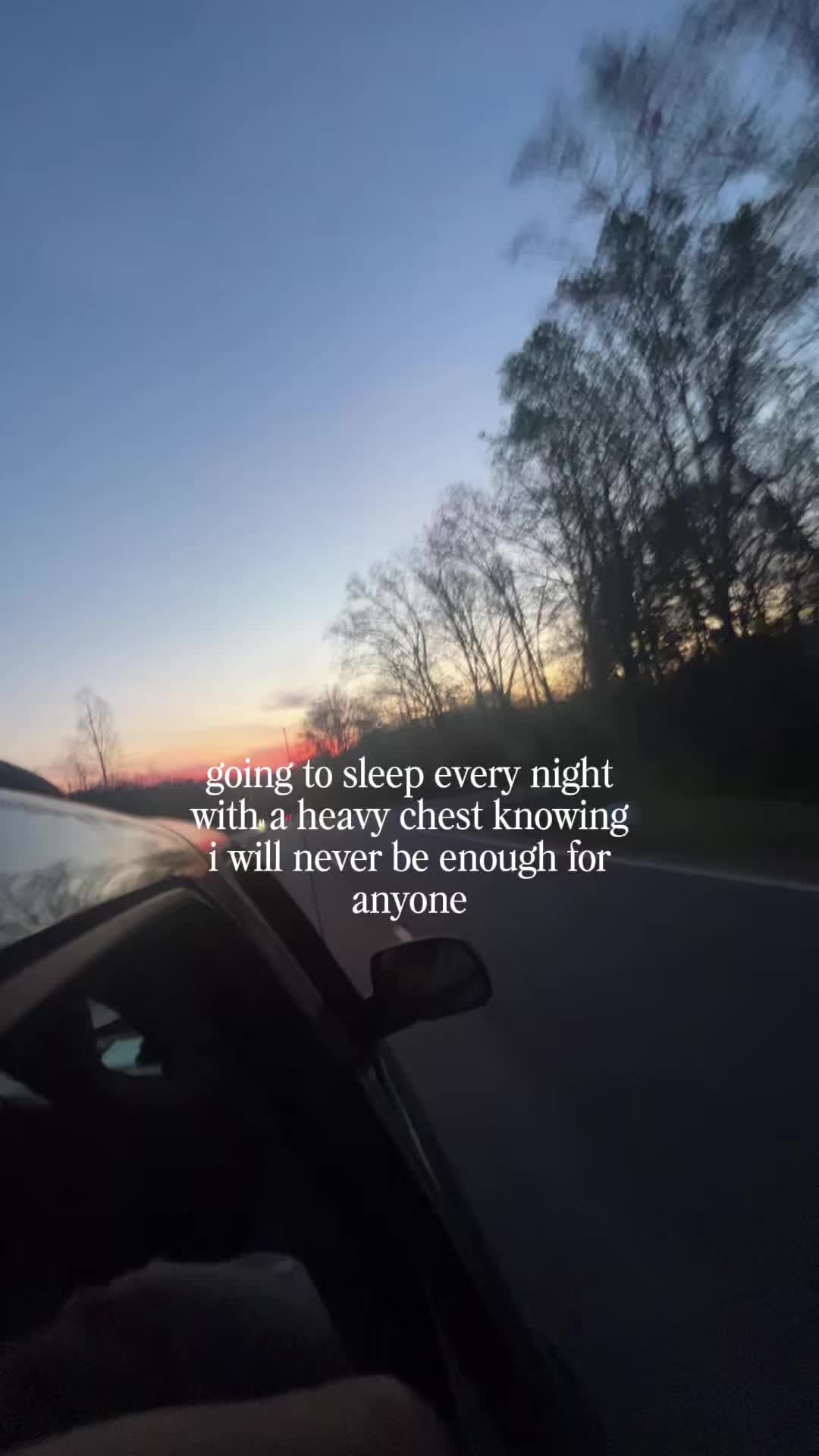 @ohdatsbrody0