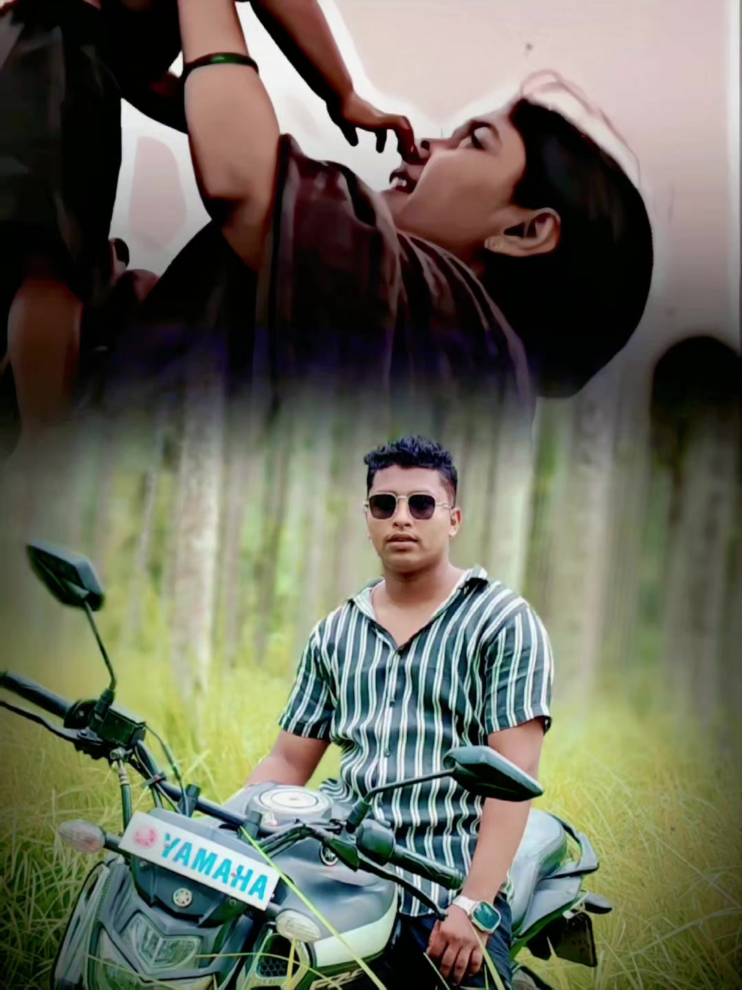 @RAYHAN HOWLADER