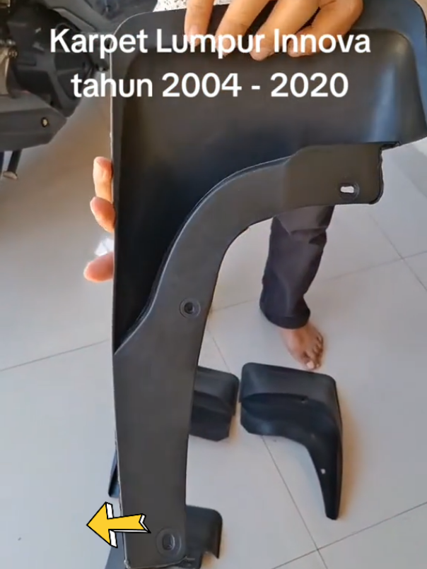 @Tabinadimashop