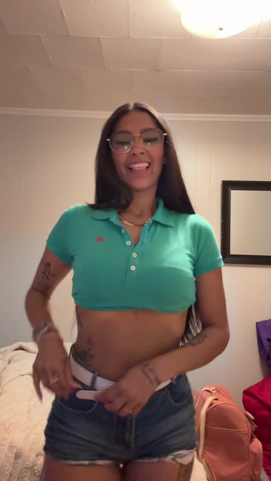 @Ludycristina